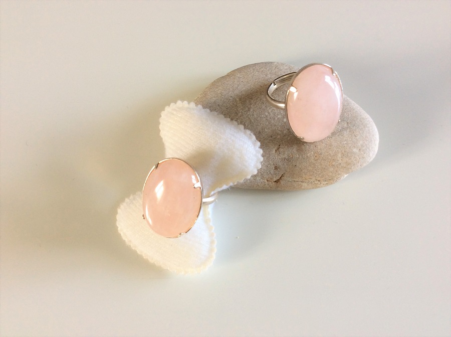 bague-quartz-rose-made-by-nelly