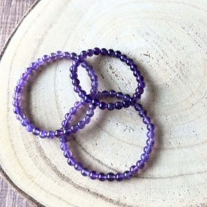 made-by-nelly-bracelet-améthyste