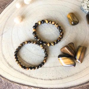 oeil-de-tigre-made-by-nelly