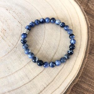 made-by-nelly-bracelet-sodalite-homme