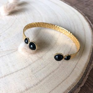 made-by-nelly-jonc-double-pierre-onyx