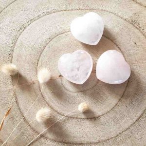 made-by-nelly-petits-cœur-en-quartz-rose