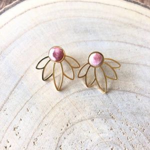 made-by-nelly-fleur-de-lotus-rhodochrosite