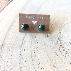 boucles-d-oreilles-en-malachite