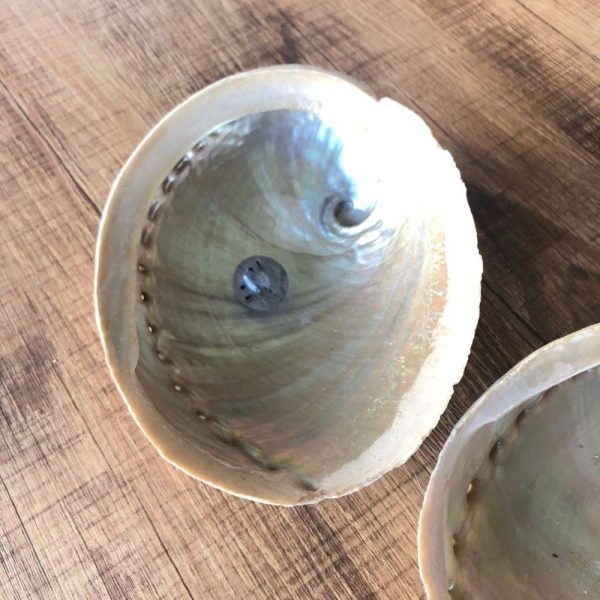 made-by-nelly-abalone- nacre-blanche