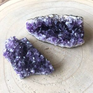 made-by-nelly-améthyste