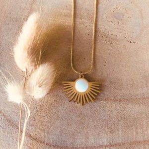 collier-demi-soleil-nacre