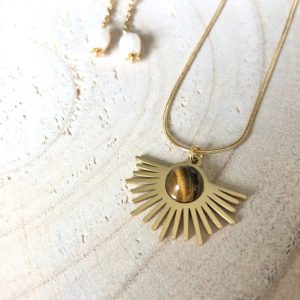collier-demi-soleil-oeil-de-tigre