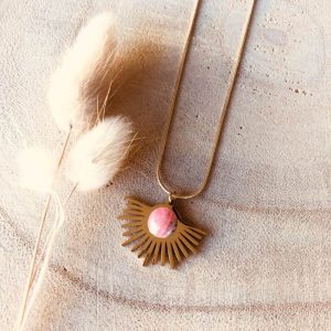 made-by-nelly-collier-demi-soleil-rhodochrosite