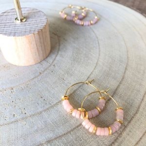 créoles-made-by-nelly