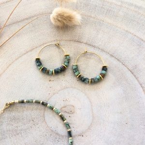 made-by-nelly-créoles-victoria-turquoise-africaine