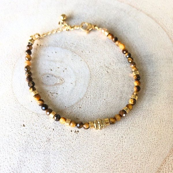 bracelet-claudia-oeil-de-tigre