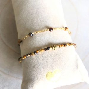 made-by-nelly-bracelet-claudia-oeil-de-tigre