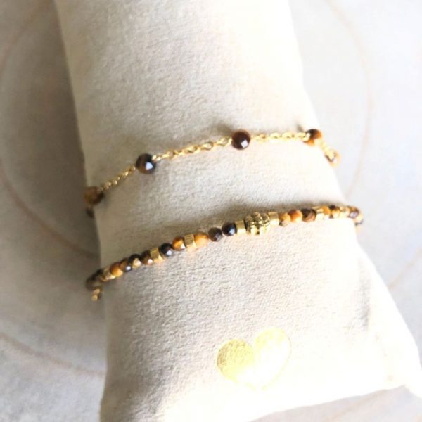 made-by-nelly-bracelet-claudia-oeil-de-tigre