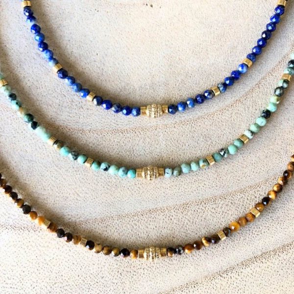 collier-claudia-pierres-facettées