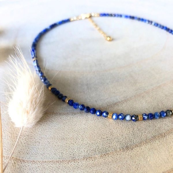 collier-claudia-lapis-lazuli