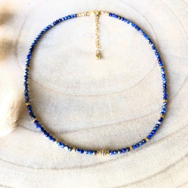 collier-lapis-lazuli-facetté