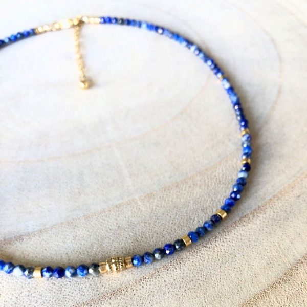 made-by-nelly-collier-claudia-lapis-lazuli