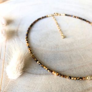 made-by-nelly-collier-claudia-oeil-de-tigre