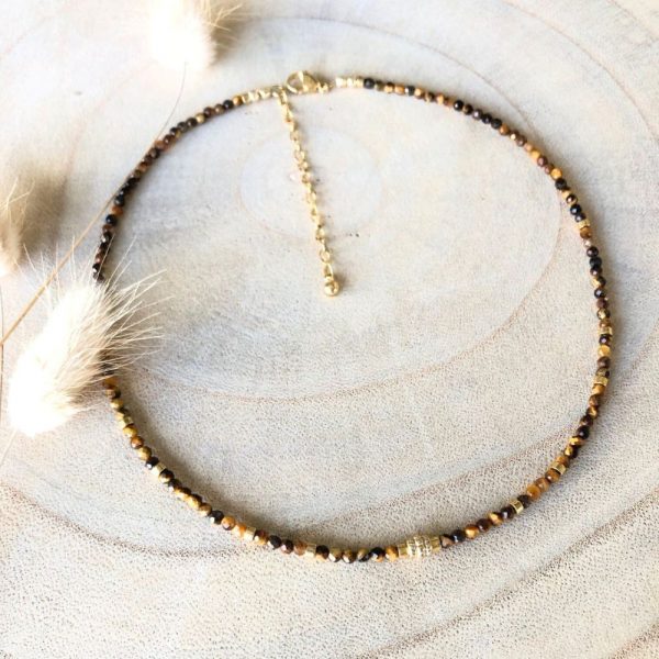 collier-claudia-oeil-de-tigre-marron