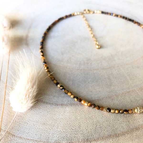 collier-claudia-oeil-de-tigre