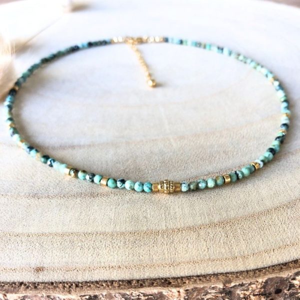 collier-claudia-turquoise-africaine