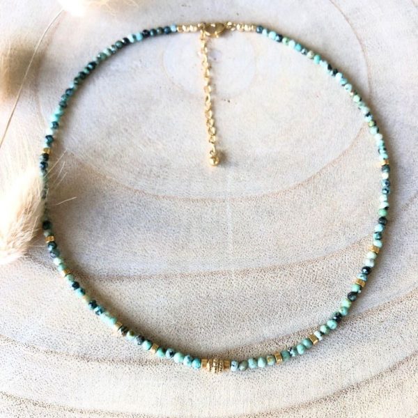 made-by-nelly-collier-claudia-turquoise-africaine
