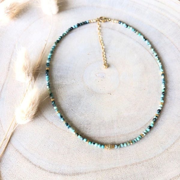 collier-turquoise-africaine