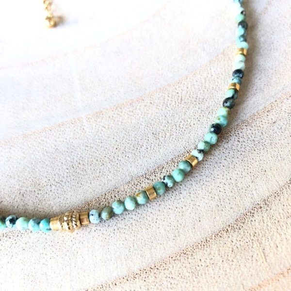 made-by-nelly-turquoise-africaine