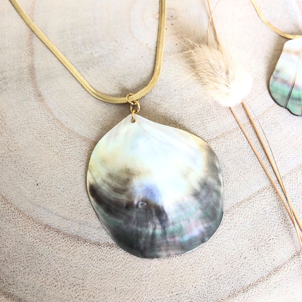 collier-grande-nacre