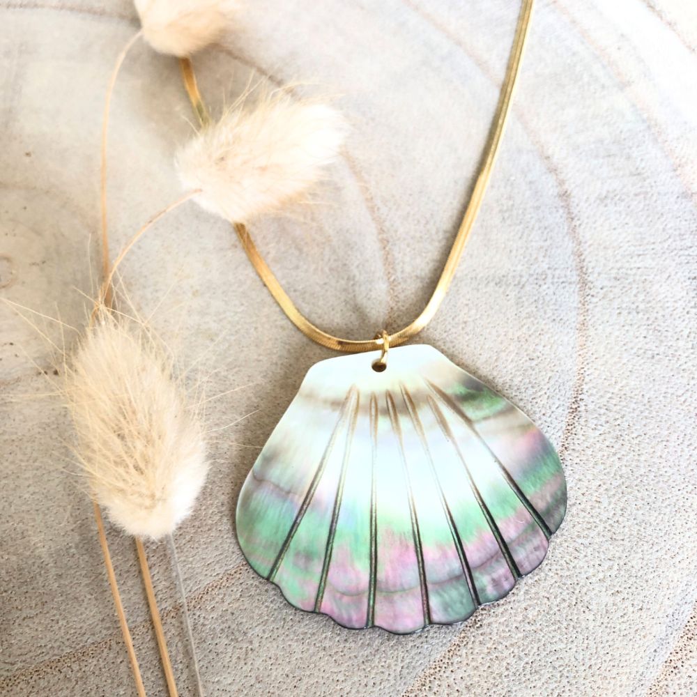 made-by-nelly-collier-nacre-coquille