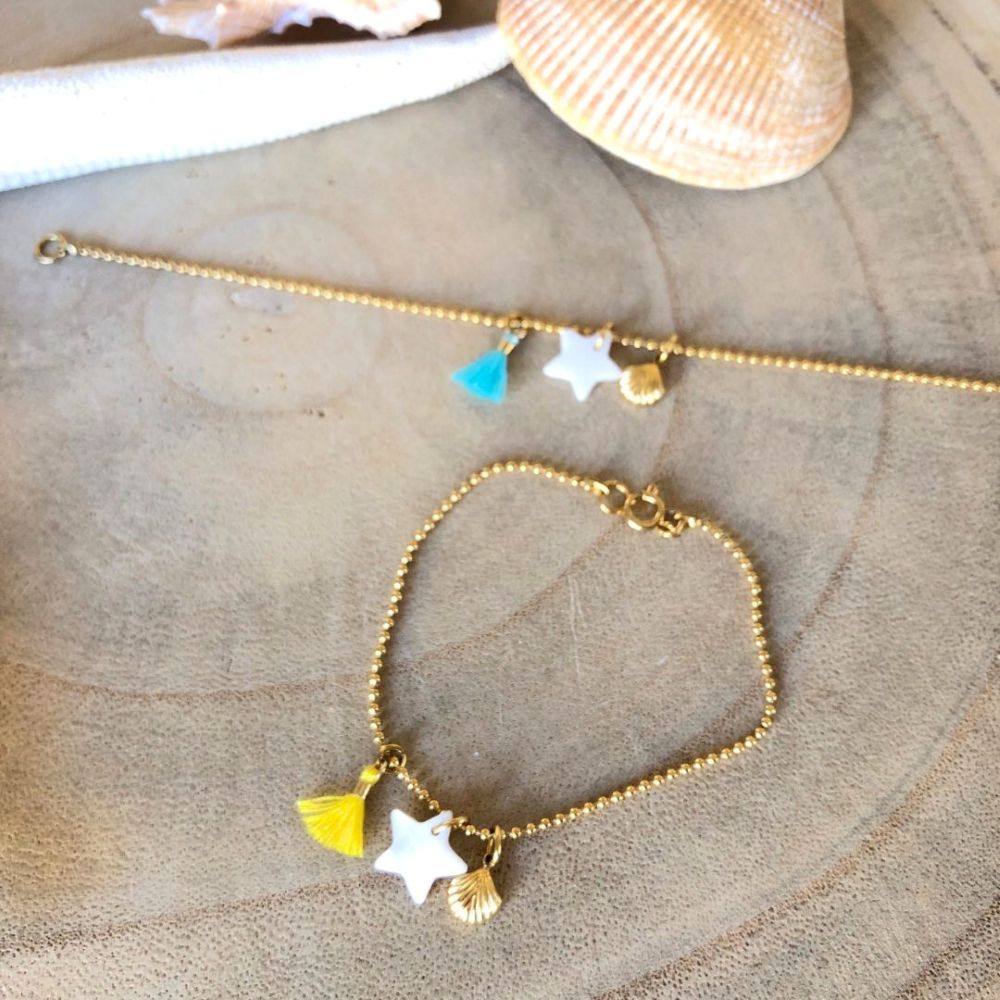 Made-by-Nelly-Bracelet-nacre-d-été-coquille