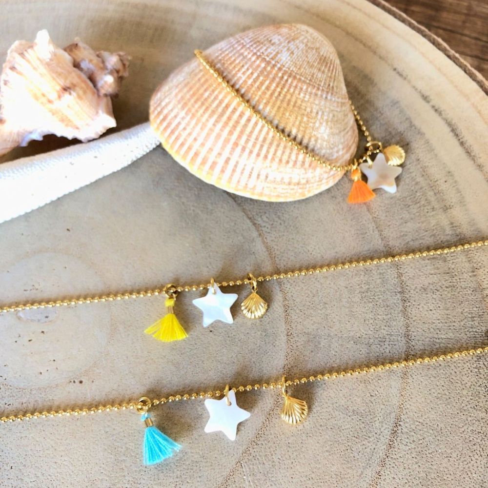 Made-by-Nelly-Bracelet-nacre-d-ete