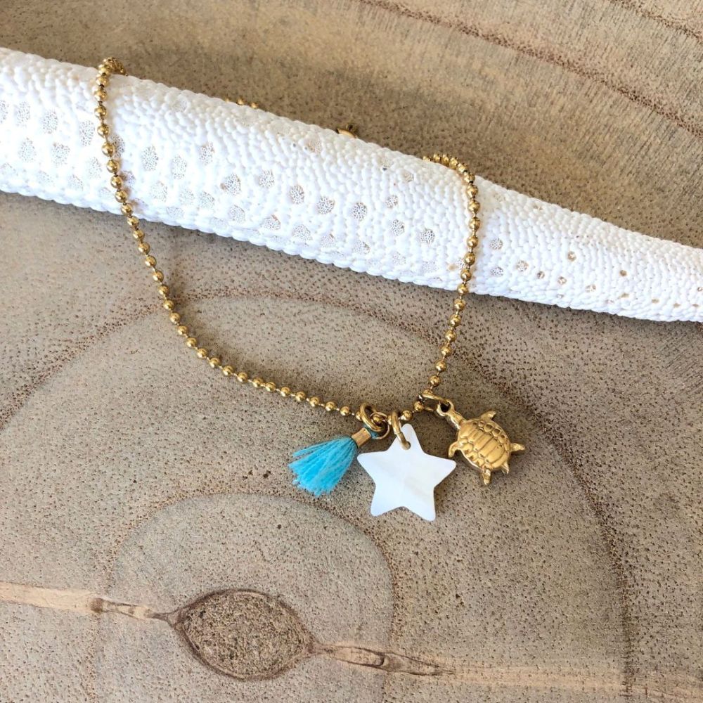 Made-by-Nelly-Bracelet-nacre-d-ete-tortue-bleu